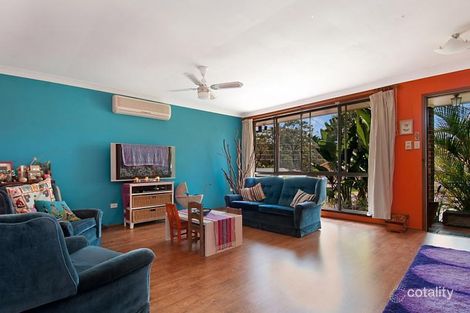 Property photo of 12 Nerang Road Bensville NSW 2251