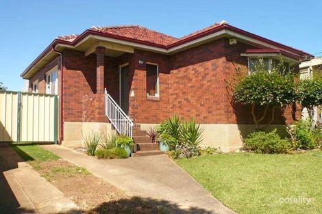 64 Rosemeath Ave, Kingsgrove, NSW 2208