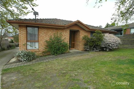 1/168 Hawdon St, Heidelberg, VIC 3084