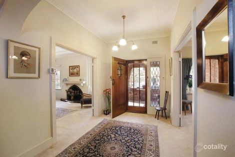 Property photo of 13 Redcourt Avenue Armadale VIC 3143