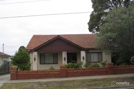 22 Renown St, Coburg North, VIC 3058