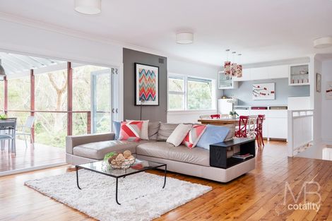 21 Gloucester Ave, West Pymble, NSW 2073