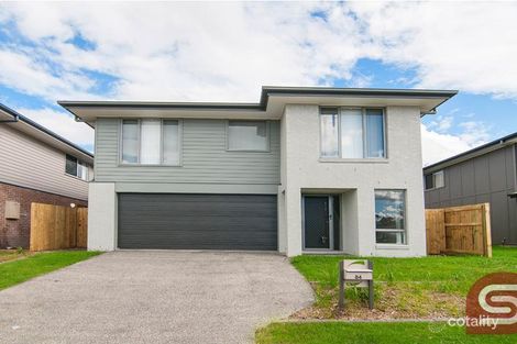 81 Regents Dr, Redbank Plains, QLD 4301