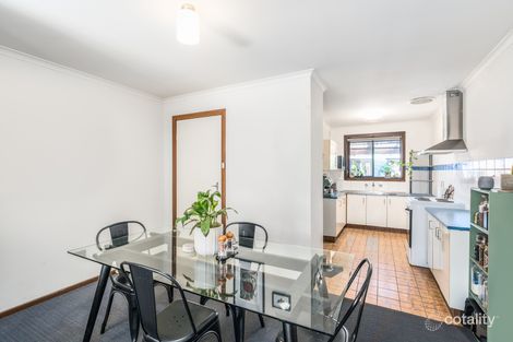 Property photo of 6/26 Autumn Street Belmont VIC 3216