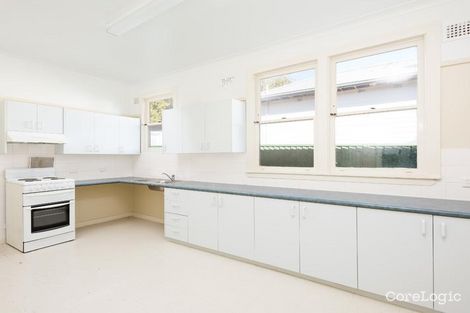 Property photo of 50 Georges River Road Jannali NSW 2226
