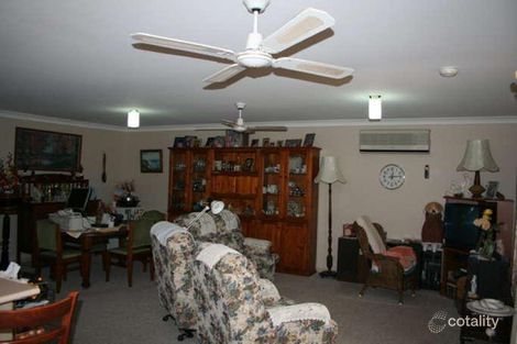 Property photo of 58 Caves Beach Road Caves Beach NSW 2281