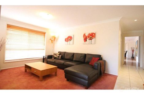 Property photo of 34 Christiansen Avenue Old Erowal Bay NSW 2540