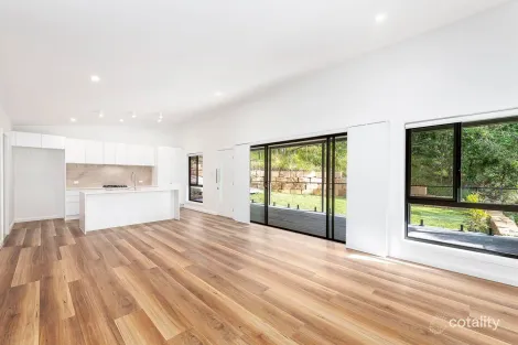 21 Karragata Ct, Tallebudgera, QLD 4228