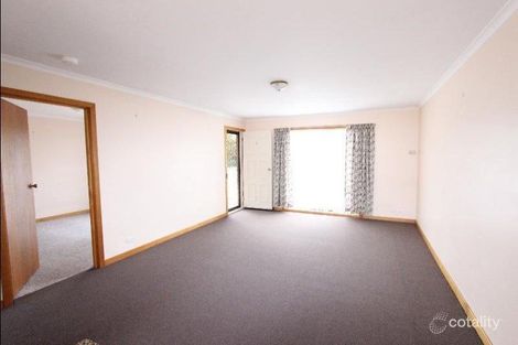 Property photo of 5/7-9 Addison Street Riverside TAS 7250