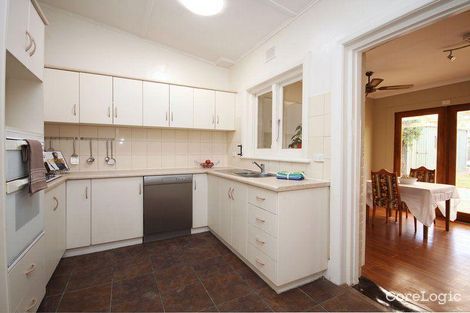 Property photo of 59 Richmond Avenue Colonel Light Gardens SA 5041