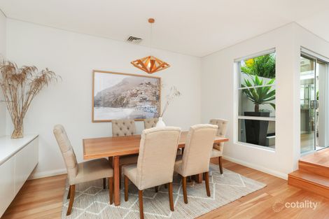 Property photo of 35 Junior Street Leichhardt NSW 2040