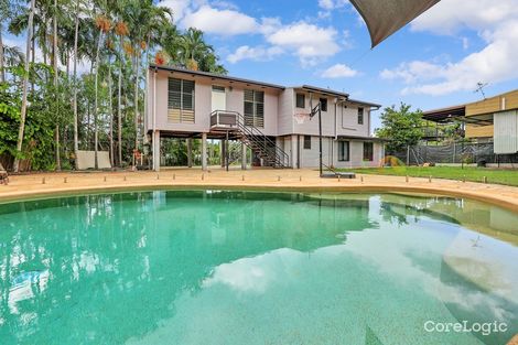 Property photo of 18 Hummel Court Malak NT 0812