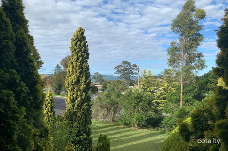 Property photo of 38 Grantham Road Batehaven NSW 2536