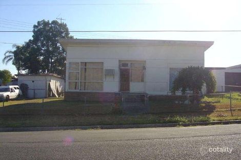 5 Lindsay Ave, Smithfield, NSW 2164