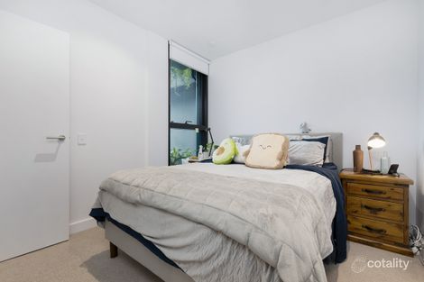 Property photo of 416/628 Flinders Street Docklands VIC 3008