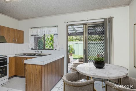 Property photo of 7/71 Herdsman Parade Wembley WA 6014