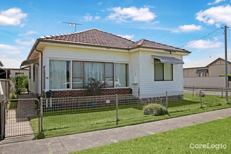 Property photo of 44 Boreas Road Hamilton North NSW 2292