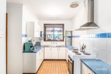 Property photo of 6/26 Autumn Street Belmont VIC 3216