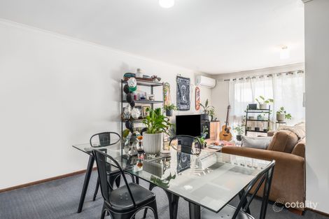 Property photo of 6/26 Autumn Street Belmont VIC 3216