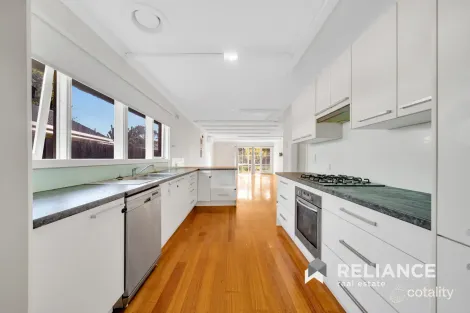 Property photo of 37 Tyrone Street Werribee VIC 3030