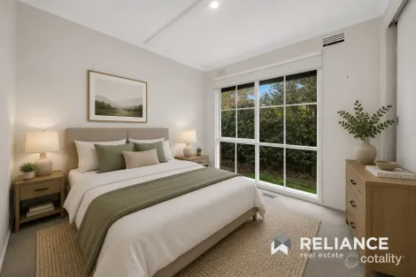Property photo of 37 Tyrone Street Werribee VIC 3030