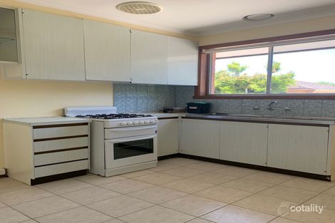 Property photo of 1/2 Mary Street Clayton VIC 3168