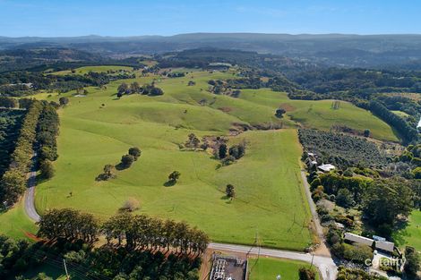 1383 Dunoon Rd, Dunoon, NSW 2480