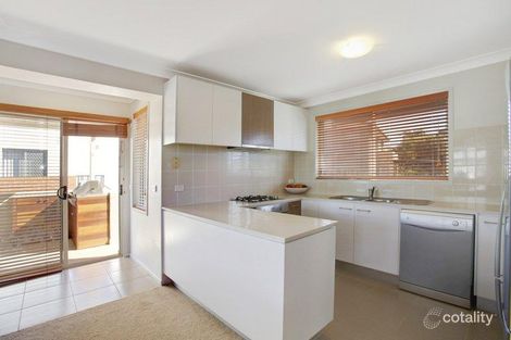 Property photo of 3/11 Wenton Road Holsworthy NSW 2173