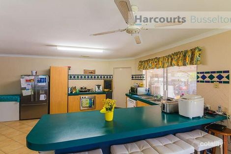 Property photo of 12 Timbermill Crescent Broadwater WA 6280