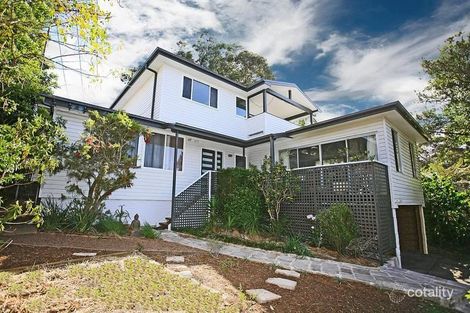 17 Patrick St, Avalon Beach, NSW 2107