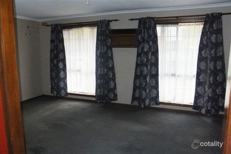 Property photo of 4 Tonkin Court Shepparton VIC 3630