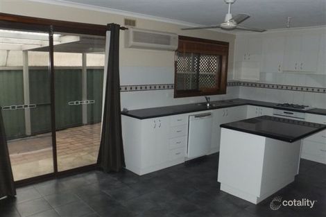 Property photo of 4 Tonkin Court Shepparton VIC 3630