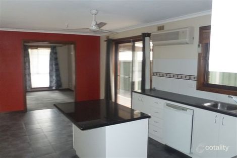 Property photo of 4 Tonkin Court Shepparton VIC 3630