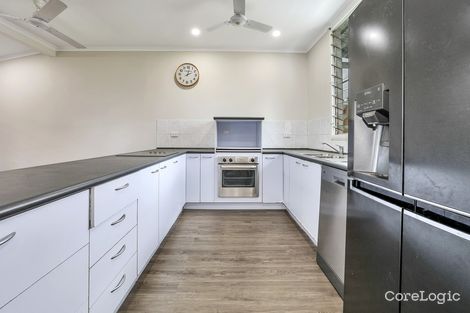 Property photo of 18 Hummel Court Malak NT 0812