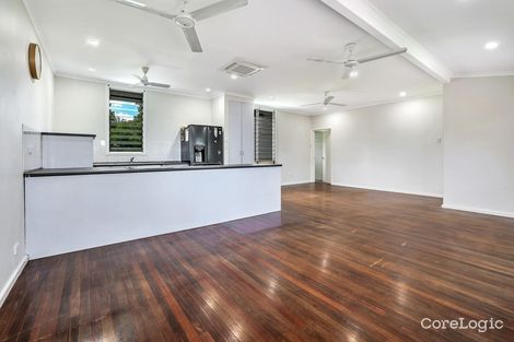 Property photo of 18 Hummel Court Malak NT 0812