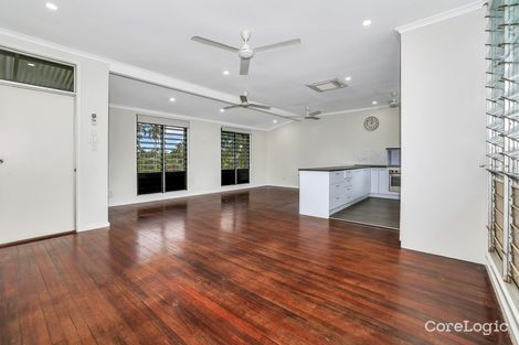 Property photo of 18 Hummel Court Malak NT 0812