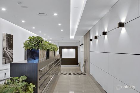 Property photo of 709/47 Nundah Street Nundah QLD 4012