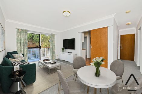 11/526 Mowbray Rd W, Lane Cove North, NSW 2066