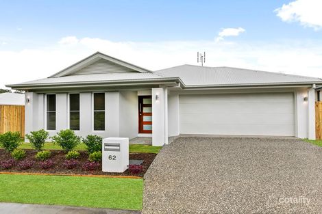 62 Kingfisher Dr, Bli Bli, QLD 4560