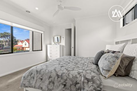 Property photo of 2/13 Muir Street Frankston VIC 3199