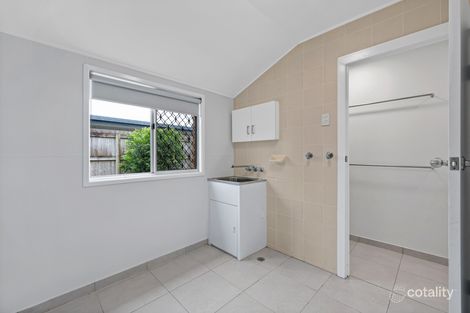 Property photo of 22 Hodges Street East Mackay QLD 4740