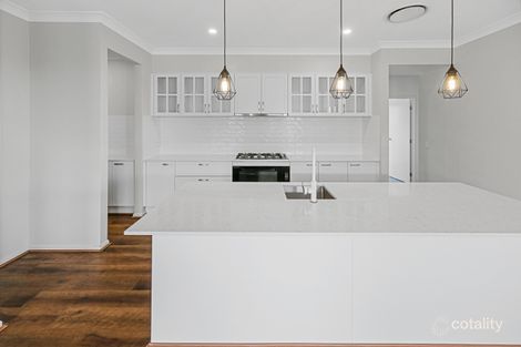 Property photo of 6 Sachi Street Nirimba QLD 4551