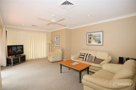 Property photo of 49/2 Gowrie Avenue Nelson Bay NSW 2315