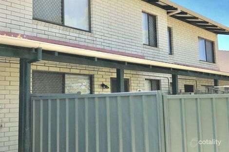 Property photo of 9/13 Merope Close Rockingham WA 6168