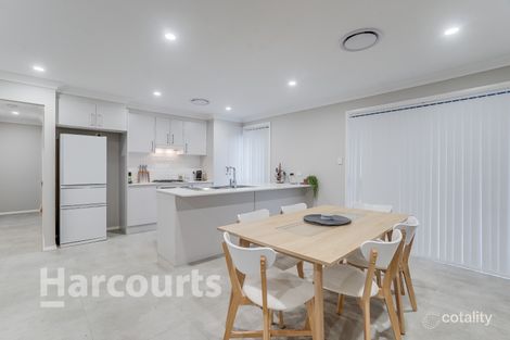 Property photo of 76 Kokoda Circuit Mount Annan NSW 2567