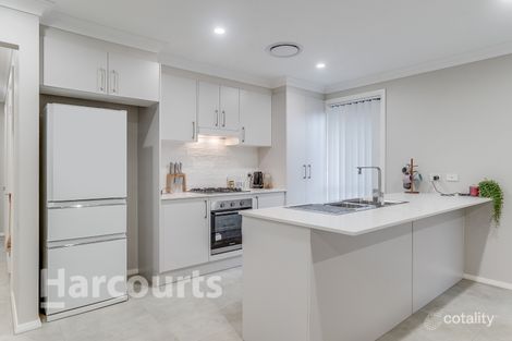 Property photo of 76 Kokoda Circuit Mount Annan NSW 2567