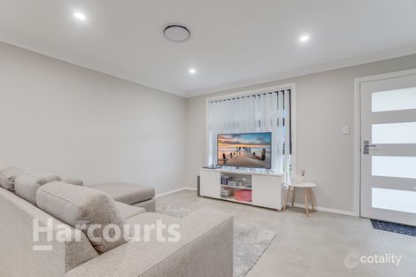 Property photo of 76 Kokoda Circuit Mount Annan NSW 2567