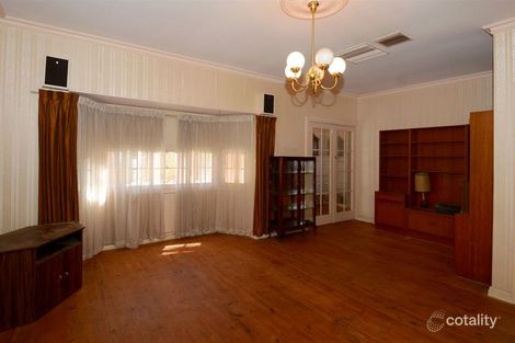 Property photo of 35 Saint Andrews Crescent Novar Gardens SA 5040