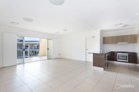 Property photo of 23/230 Melton Road Nundah QLD 4012