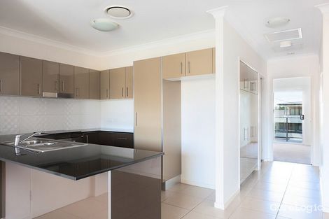 Property photo of 23/230 Melton Road Nundah QLD 4012